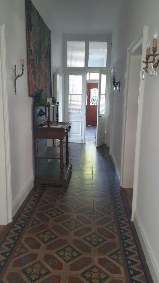 L'Obsidienne Lixheim Luaran gambar